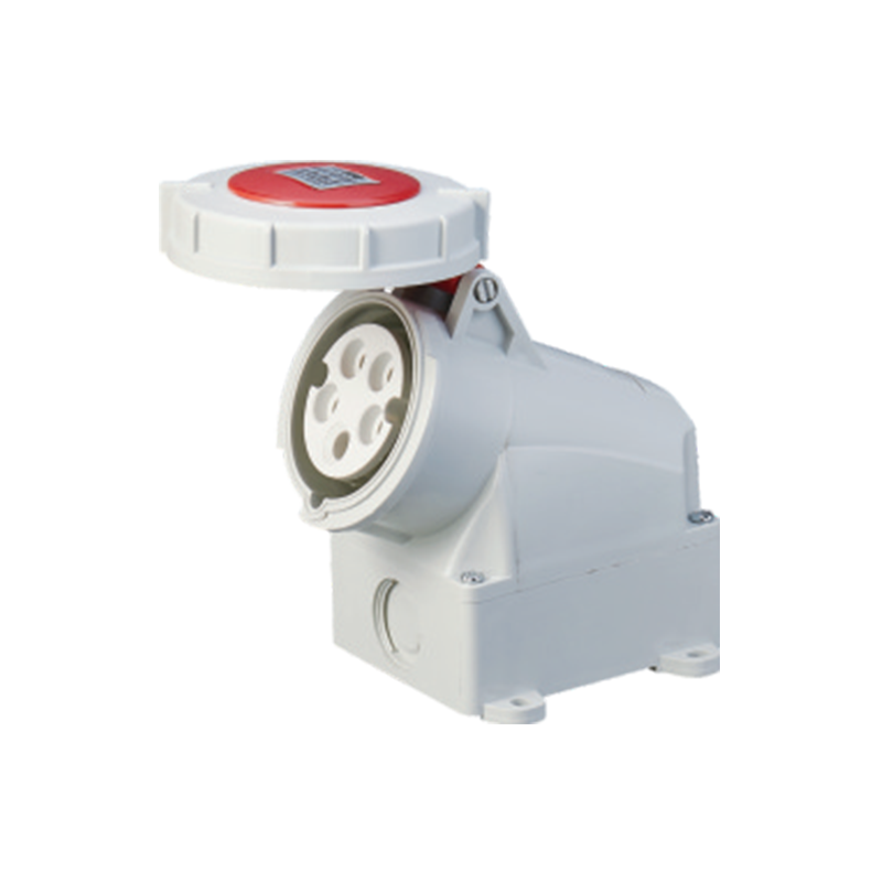 SFK-1200 SFK-1210