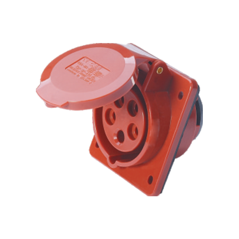 SF-415 SF-425