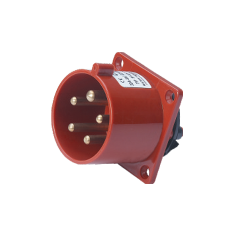 SF-615 SF-625