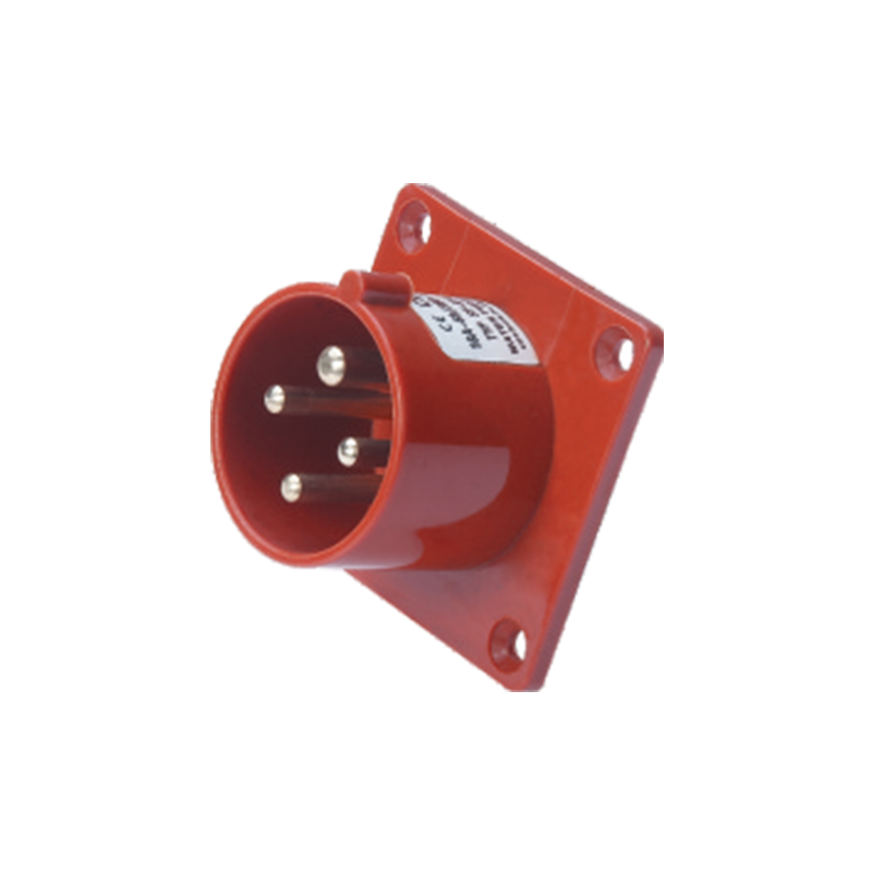 SF-614 SF-624