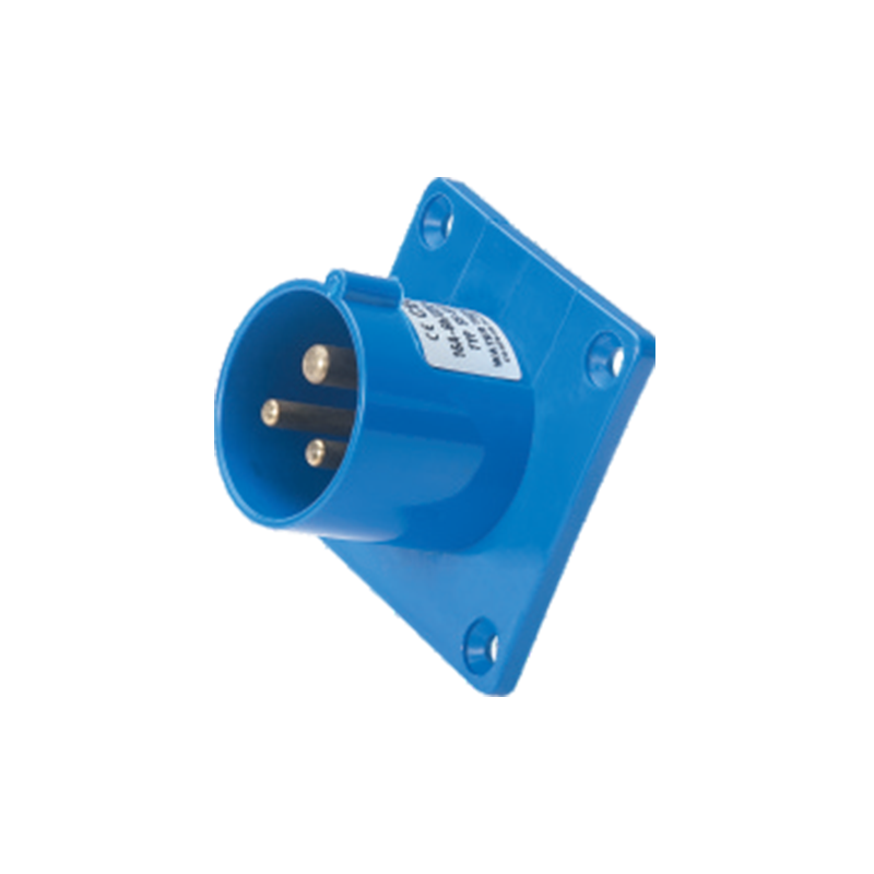 SF-613 SF-623