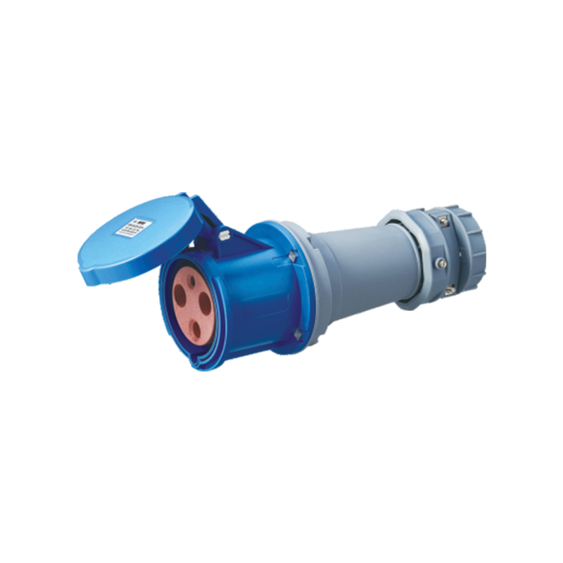 SFK-1237