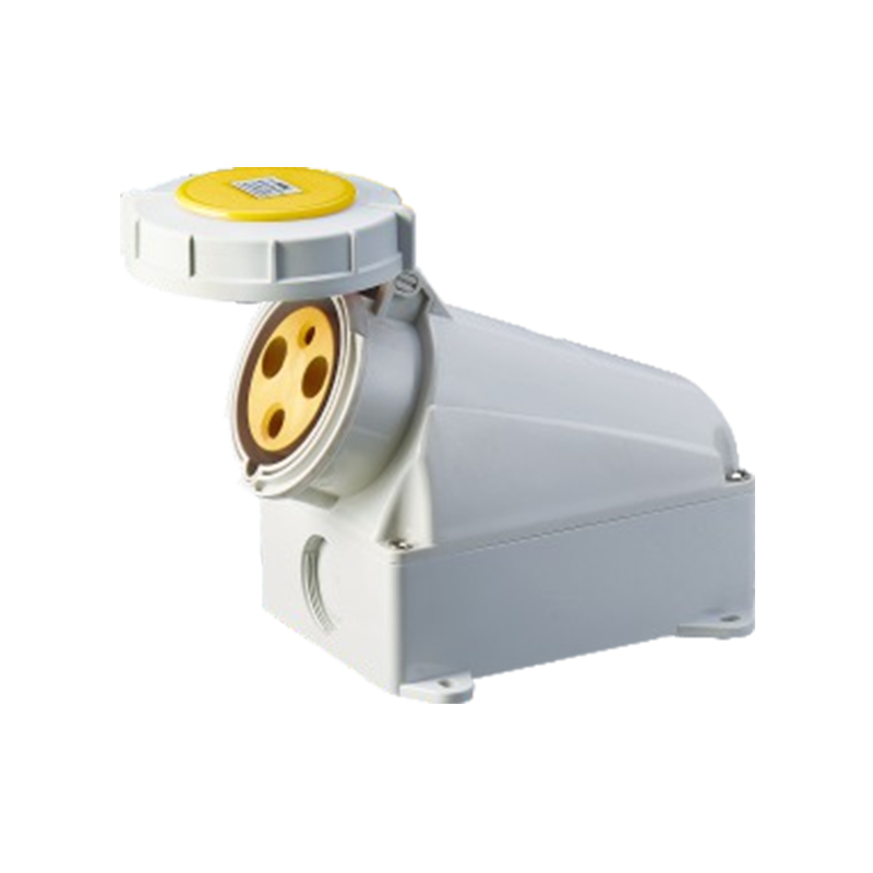 SFK-856