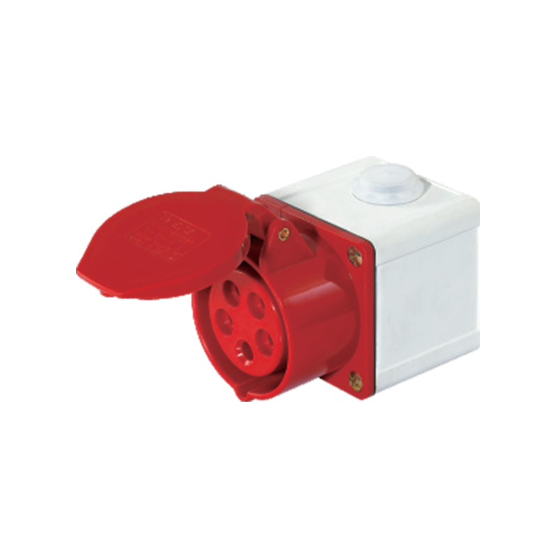 SFN-315K SFN-325K