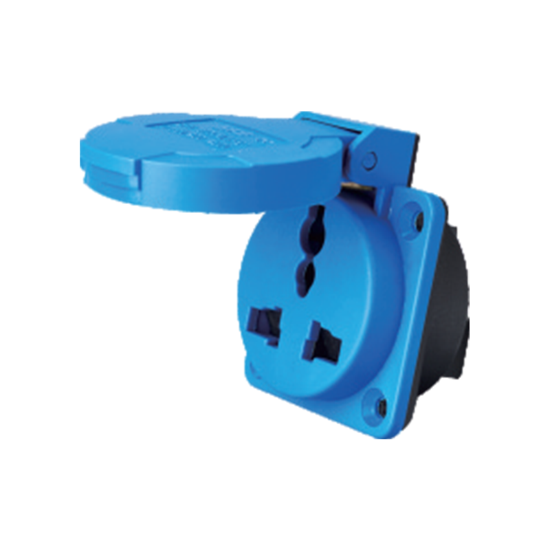 SFN-312