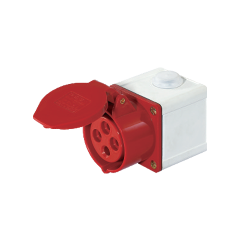 SFN-314K SFN-324K