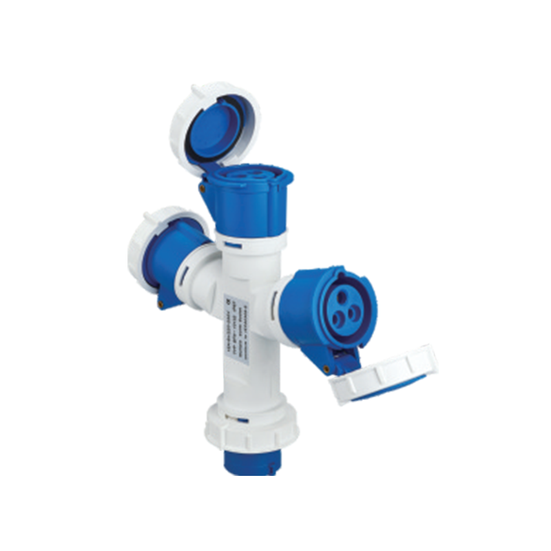 SFN-10132