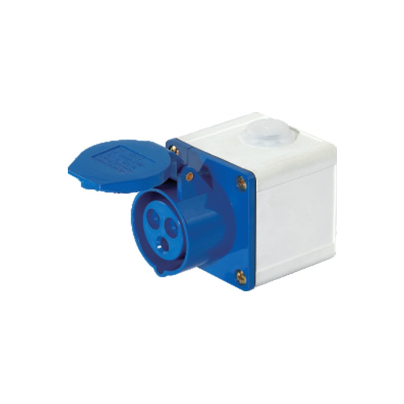 SFN-313K SFN-323K