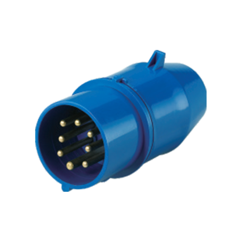 SF-018