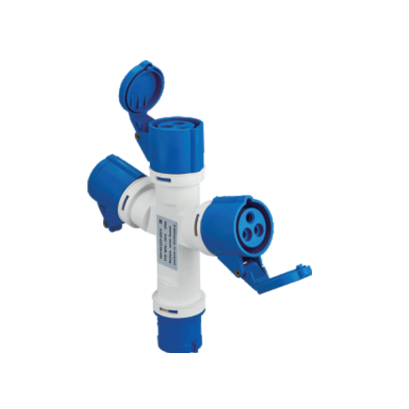 SFN-1013