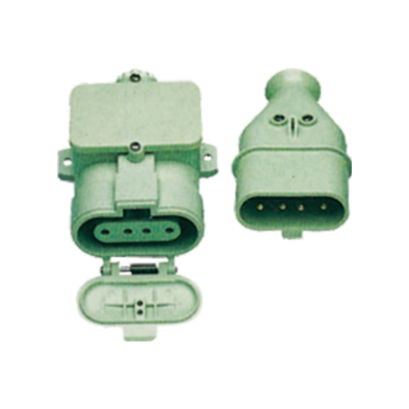 SF-164P/SF-164S