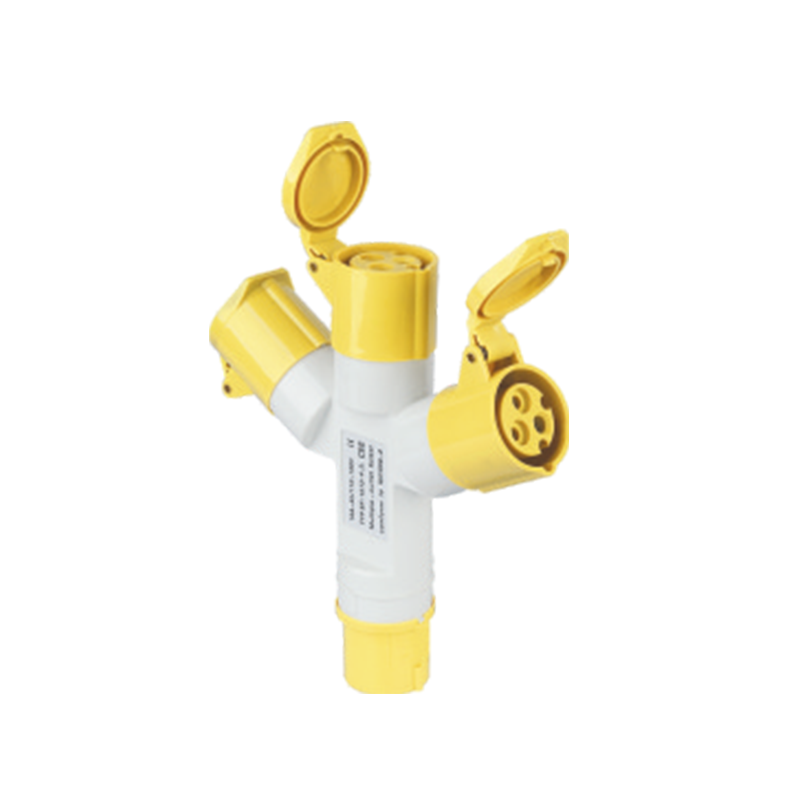 SF-1013-4