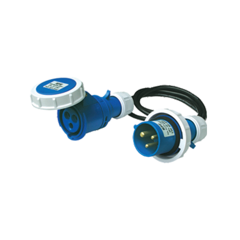 SFN-0132/2132
