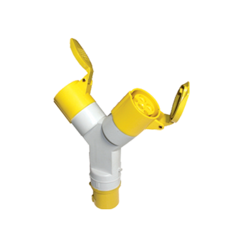 SF-1012-4